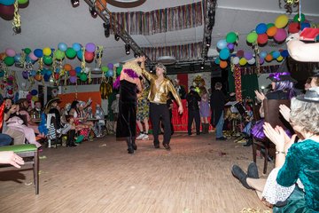 Bild 494 - Latuff Wiemersdorf